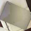 Samsung tab S9Fe thumb 1