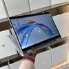 Dell latitude 5350 2 in 1 thumb 2