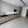 Mermoz-F4 des appartements neufs de haut standing thumb 6