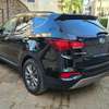Hyundai santafe 2017 thumb 6