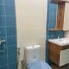 NGAPAROU VILLA LUXUEUSE  CHAMBRE MEUBLE ACCES PISCINE thumb 6