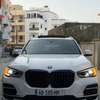 BMW X5  xdrive 40i ANNÉE 2023 thumb 0