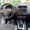 Mitsubishi RVR 2018 thumb 4
