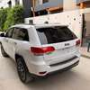 Jeep Garand cherokee _2018 thumb 8