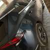 Kia Sportage 2024 thumb 5