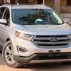 Ford Edge thumb 2
