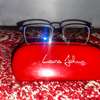 Lunettes photogray thumb 0