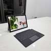 Microsoft Surface Pro 7 i5 10th Génération thumb 2