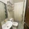 APPARTEMENT MEUBLE F4 A LOUER A DIAMNIADIO thumb 5