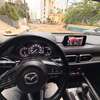 Mazda CX5 GT 2019 thumb 5