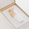 PARFUM Arabian Oud thumb 4