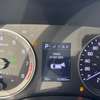HYUNDAI TUCSON VENANT thumb 13