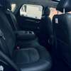 Mazda CX-5 SUV Noir Spacieux et Fiable thumb 6