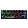 Clavier gamer thumb 1