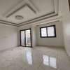 Appartement moderne aux Mamelles thumb 0