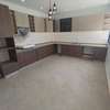 APPARTEMENTS AUX ALMADIES thumb 1