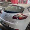 RENAULT MEGANE 2015 thumb 3
