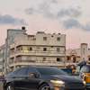 Ford mondeo 2016 thumb 9