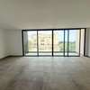 Location appartements 4 pièces - Fann thumb 5