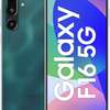 Samsung galaxy F16 neuf 128go ram 6go thumb 1