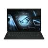 ASUS ROG Z13'' (2025) thumb 0