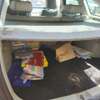 Wanter Mazda Cx7 2011 thumb 6