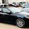 Mazda 3 Coupé thumb 3
