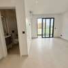 Location appartement 4 pièces - Mermoz thumb 3