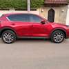 Mazda CX5 GT 2019 thumb 7