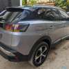 Peugeot 3008  GT Line 2022 thumb 3