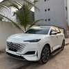 Changan 2021 thumb 2