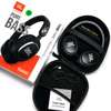 Casque Bluetooth JBL Tune T04nc thumb 0