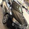 BMW X4 PACK M thumb 5