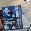 Chargeur iphone 50w type C thumb 0