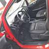 Ford Ecosport thumb 3