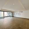 APPARTEMENT F4 - À VENDRE - RÉSIDENCE ANNA thumb 1