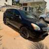 Nissan Rogue 2012 thumb 1