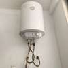 BELLE APPARTEMENT F4 DE HAUT STANDING VIRAGE BIAGUI thumb 2