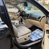Jeep grande cherokee thumb 2