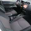 Mitsubishi RVR 2018 thumb 6