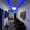 Appartement meuble f3 thumb 4