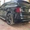 Ford edge thumb 5
