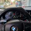 BMW X3 EN BONNE ETAT A VENDRE thumb 5