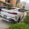BMW X6 2024 thumb 9