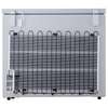 CONGELATEUR 190LITRES LG HORIZONTAL INVERTER GRIS thumb 6