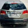 Kia sorento 2013 thumb 2