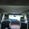 Mercedes Benz GLS 450 2026 thumb 6