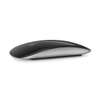 Magic Mouse thumb 2