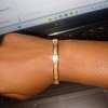 Bracelets Ayatoul Koursiyou thumb 1