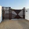 VILLAS À VENDRE – SOMONE | À 200 M DE LA LAGUNE thumb 14